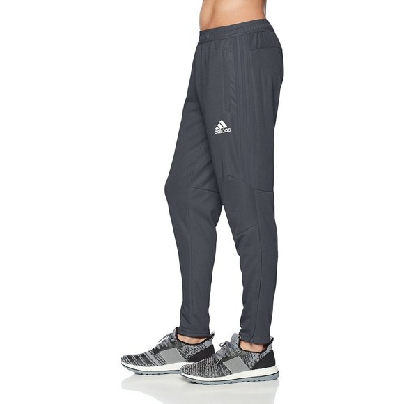 Adidas men's tiro 17 joggers Outlet